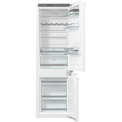 Gorenje 743273 hind ja info | Külmkapid-külmikud | hansapost.ee