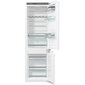 Gorenje 743273 hind ja info | Külmkapid-külmikud | hansapost.ee