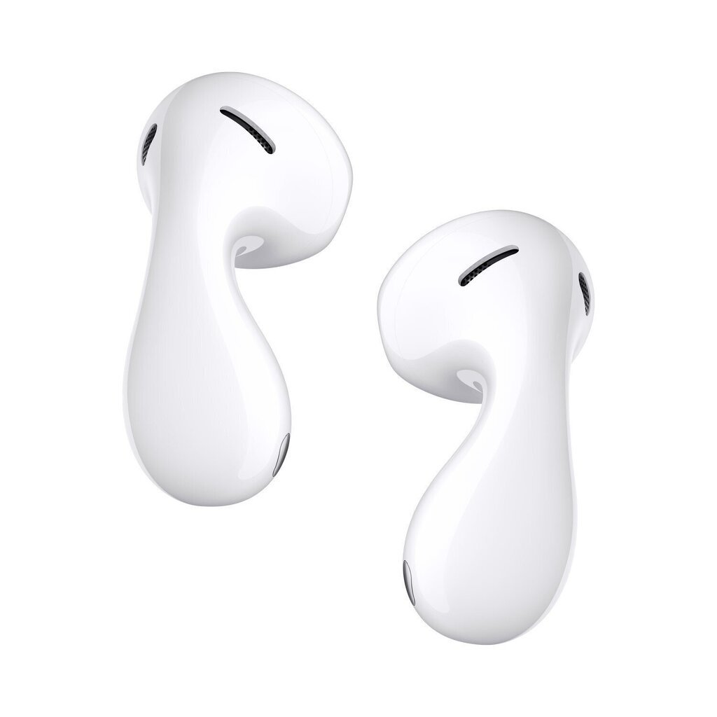 Kahjustatud pakendiga toode. Huawei FreeBuds 5 Ceramic White hind ja info | Arvutite tarvikud ja lisaseadmed defektiga pakendis | hansapost.ee