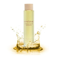 Kehaõli Vinesime Body Oil, 100 ml hind ja info | Kehakreemid, kehaõlid ja losjoonid | hansapost.ee