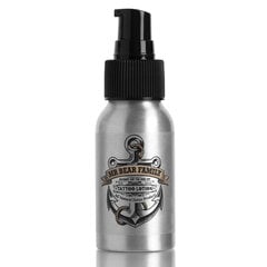 Tätoveeringute kreem Mr Bear Family Tattoo lotion, 50 ml hind ja info | Kehakreemid, kehaõlid ja losjoonid | hansapost.ee