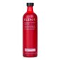 Kehaõli Elemis Professional Frangipani Monoi body oil, 200 ml hind ja info | Kehakreemid, kehaõlid ja losjoonid | hansapost.ee