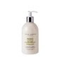 Kehakreem Acca Kappa Mandarin & Green Tea body lotion, 300 ml hind ja info | Kehakreemid, kehaõlid ja losjoonid | hansapost.ee