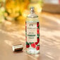 Kehasprei The Body Shop Strawberry body mist, 100 ml цена и информация | Kehakreemid, kehaõlid ja losjoonid | hansapost.ee