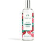 Kehasprei The Body Shop Strawberry body mist, 100 ml цена и информация | Kehakreemid, kehaõlid ja losjoonid | hansapost.ee