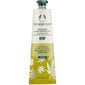 Kätekreem The Body Shop Hemp hand protector, 30 ml hind ja info | Kehakreemid, kehaõlid ja losjoonid | hansapost.ee