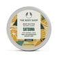 Kehavõi The Body Shop Satsuma body butter, 50 ml hind ja info | Kehakreemid, kehaõlid ja losjoonid | hansapost.ee