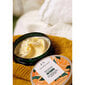 Kehavõi The Body Shop Satsuma body butter, 50 ml hind ja info | Kehakreemid, kehaõlid ja losjoonid | hansapost.ee