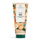 Kehakreem The Body Shop Argan body lotion, 200 ml hind ja info | Kehakreemid, kehaõlid ja losjoonid | hansapost.ee