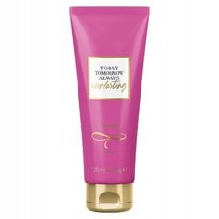 Kūno putos Avon Today Tomorrow Always Everlasting, 150 ml hind ja info | Kehakreemid, kehaõlid ja losjoonid | hansapost.ee