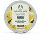 Kehavõi The Body Shop Mango Body Butter, 50 ml hind ja info | Kehakreemid, kehaõlid ja losjoonid | hansapost.ee