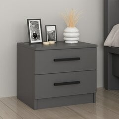 Öökapp Asir Kale 4921, hall price and information | Nightstands | hansapost.ee