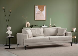 Diivan Asir Astana, hall price and information | Sofa beds and sofas | hansapost.ee