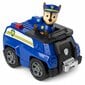 Sõiduk Paw Patrol Basic Vehicle Chase цена и информация | Mänguasjad poistele | hansapost.ee