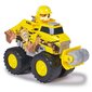 Mängusõiduk Paw Patrol Rubble Rescue Wheels Buldooser hind ja info | Mänguasjad poistele | hansapost.ee