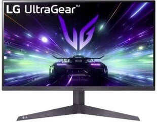 LG UltraGear 24GS50F-B 24