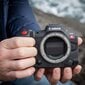 Canon EOS R5 C цена и информация | Fotoaparaadid | hansapost.ee