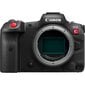 Canon EOS R5 C цена и информация | Fotoaparaadid | hansapost.ee