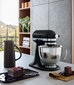 KitchenAid Artisan 5KSM125EBM hind ja info | Köögikombainid | hansapost.ee