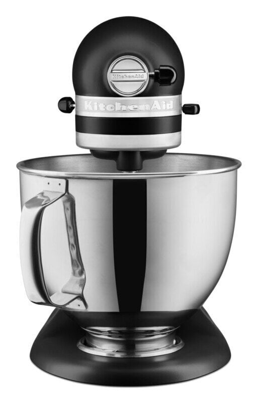 KitchenAid Artisan 5KSM125EBM hind ja info | Köögikombainid | hansapost.ee