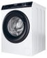 Haier HW80-B14939-EU hind ja info | Pesumasinad | hansapost.ee