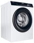 Haier HW80-B14939-EU hind ja info | Pesumasinad | hansapost.ee