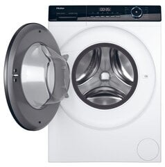 Haier HW80-B14939-EU цена и информация | Стиральные машины | hansapost.ee