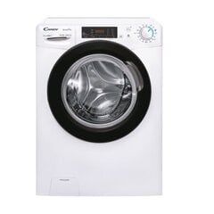 Candy CSHW4645TWB3/1-S price and information | Washing machines | hansapost.ee