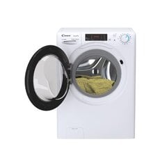 Candy CSHW4645TWB3/1-S price and information | Washing machines | hansapost.ee