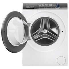 Haier HW120-B14979EUGS цена и информация | Стиральные машины | hansapost.ee