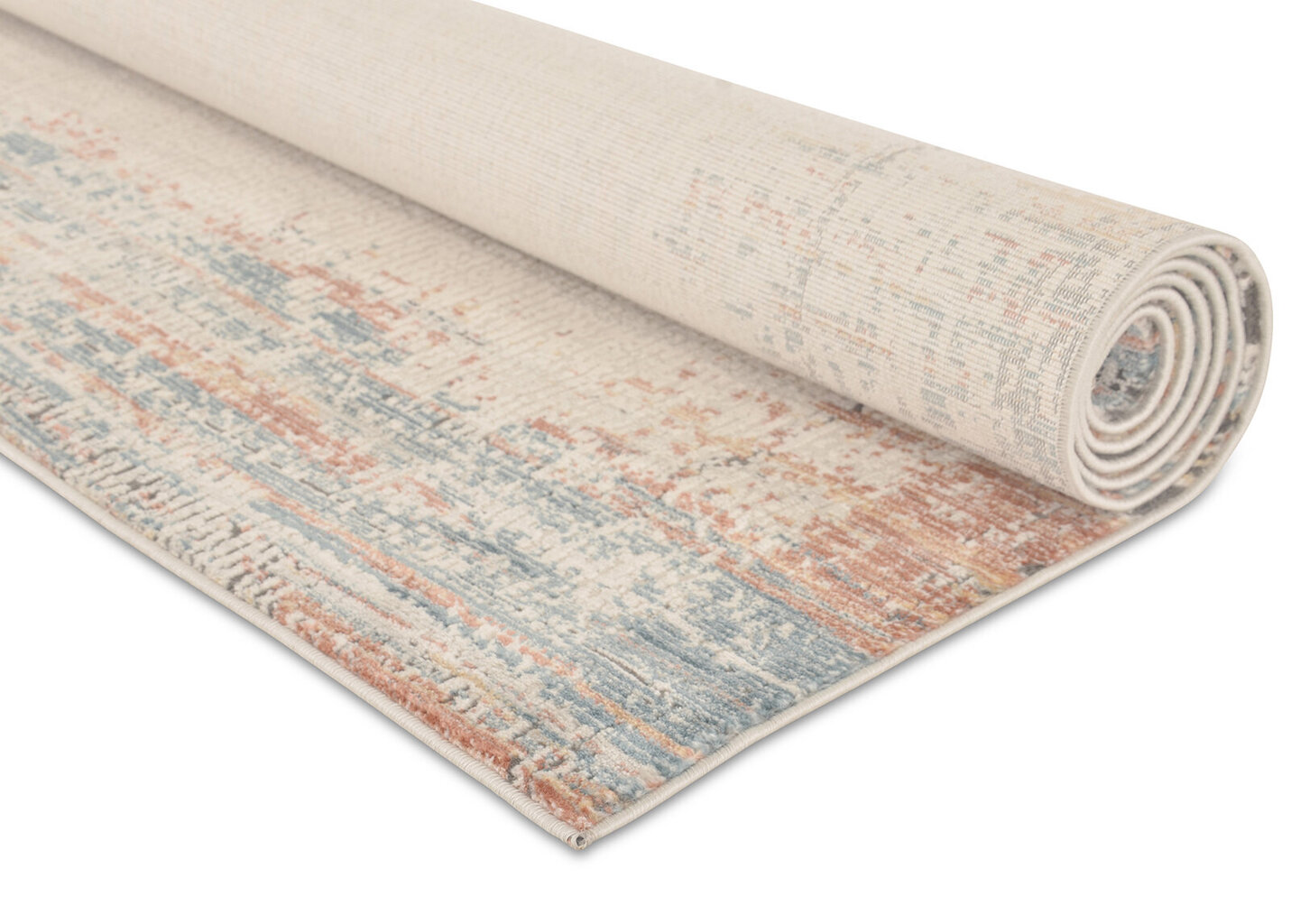 Vercai Rugs vaip Artisan 160x230 cm hind ja info | Vaibad | hansapost.ee