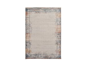 Vercai Rugs ковер Artisan 160x230 см цена и информация | Коврики | hansapost.ee