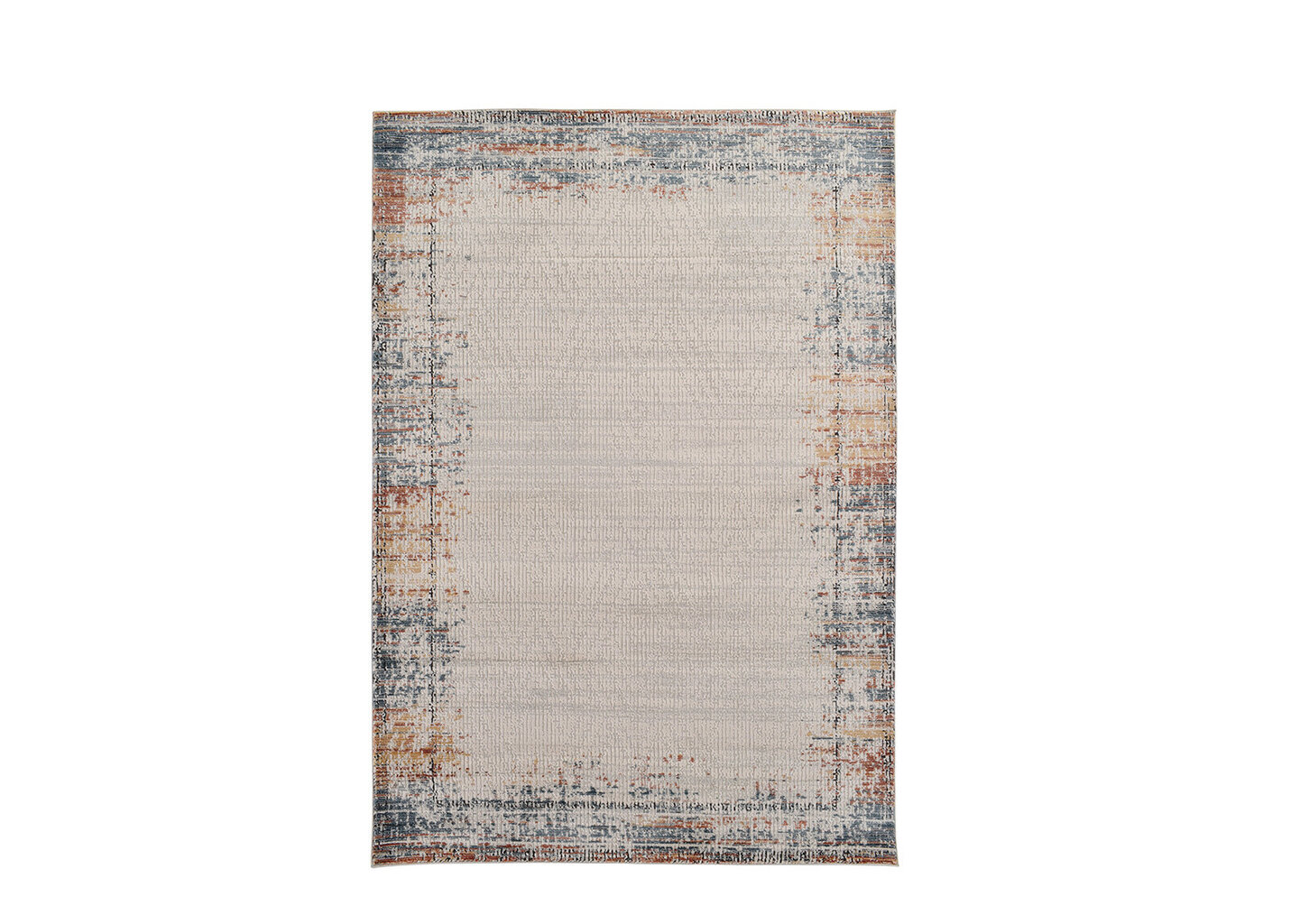 Vercai Rugs vaip Artisan 160x230 cm цена и информация | Vaibad | hansapost.ee