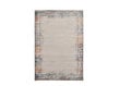 Vercai Rugs vaip Artisan 160x230 cm hind ja info | Vaibad | hansapost.ee