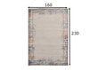 Vercai Rugs vaip Artisan 160x230 cm цена и информация | Vaibad | hansapost.ee