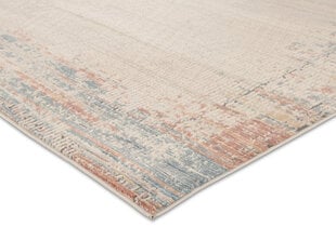 Vercai Rugs vaip Artisan 160x230 cm hind ja info | Vaibad | hansapost.ee