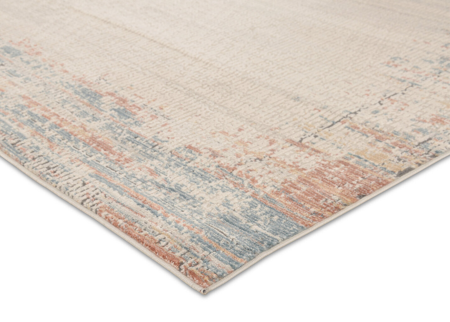 Vercai Rugs vaip Artisan 160x230 cm цена и информация | Vaibad | hansapost.ee