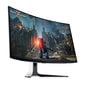 Dell 210-BLLV hind ja info | Monitorid | hansapost.ee