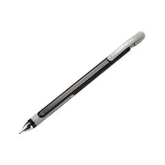 PELIKAN AUTOMATIC PENCIL PUSH B26 BLACK 0,5MM (962001) OSTKE VEEBIST ODAVALT hind ja info | Kirjatarvikud | hansapost.ee