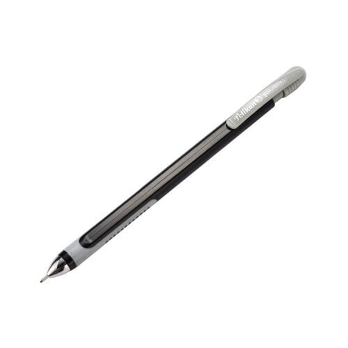 PELIKAN AUTOMATIC PENCIL PUSH B26 BLACK 0,5MM (962001) OSTKE VEEBIST ODAVALT цена и информация | Kirjatarvikud | hansapost.ee