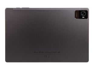 Blow Platinum TAB11 4G 8/128GB Grey цена и информация | для планшетов | hansapost.ee