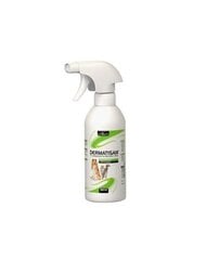 Naha desinfitseerimisvedelik koertele ja kassidele Vet-Agro Dermatisan, 250 ml price and information | Maintenance/grooming | hansapost.ee