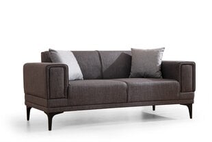 Diivan Asir Horizon, hall price and information | Sofa beds and sofas | hansapost.ee