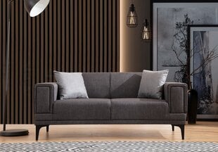 Diivan Asir Horizon, hall price and information | Sofa beds and sofas | hansapost.ee