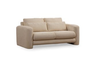 Diivan Asir Lily, beež price and information | Sofa beds and sofas | hansapost.ee