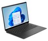 HP Spectre x360 2-in-1 Laptop 14-eu0008nn - Ultra 5-125H, 16GB, 1TB SSD, 14" hind ja info | Sülearvutid | hansapost.ee