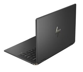 HP Spectre x360 2-in-1 Laptop 14-eu0008nn - Ultra 5-125H, 16GB, 1TB SSD, 14" цена и информация | Ноутбуки | hansapost.ee