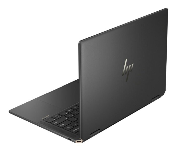 HP Spectre x360 2-in-1 Laptop 14-eu0008nn - Ultra 5-125H, 16GB, 1TB SSD, 14" hind ja info | Sülearvutid | hansapost.ee