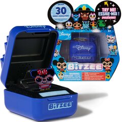 Virtuaalne lemmiklooma hologramm Spin Master Bitzee Disney hind ja info | Mänguasjad tüdrukutele | hansapost.ee