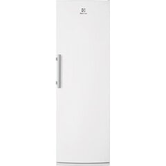 Electrolux LRS2DE39W цена и информация | Холодильники | hansapost.ee